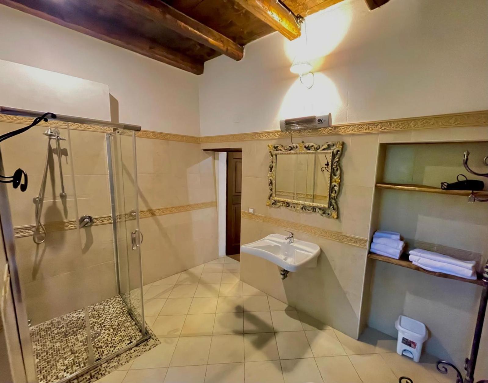 Agriturismo Casa Rastelli Monte Orsello ห้อง รูปภาพ