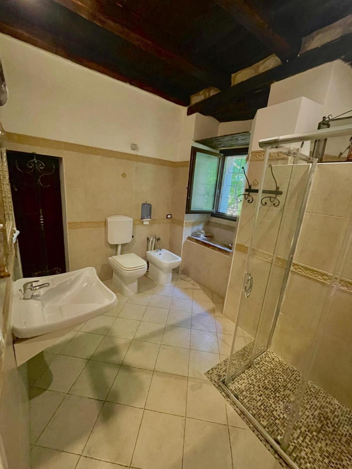 Agriturismo Casa Rastelli Monte Orsello ห้อง รูปภาพ